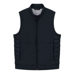 Bugatti Herren sportswear-weste bodywarmers 175100-113