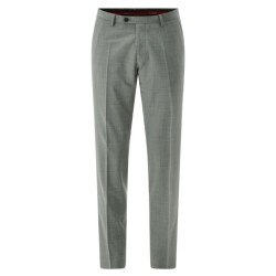 Club of Gents Pantalons 20172s0 cedric