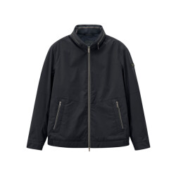 Bugatti Herren blouson 173100-11031