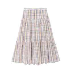 Xirena Alexia rokken x7cic045