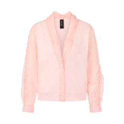 Marc Cain As 31.22 j56