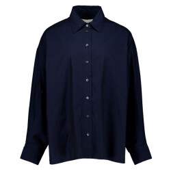 Closed Cape shirt blouses c94619-24p-22