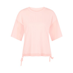 Marc Cain As 48.44 j56