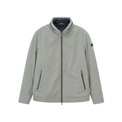 Bugatti Herren blouson 173100-11031