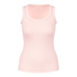 Marc Cain As 61.25 j50