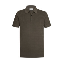 Profuomo Ppxd10011 polos ppxd10011
