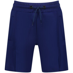 Raizzed Renos kobalt