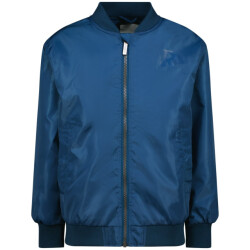 Raizzed Tombs kobalt