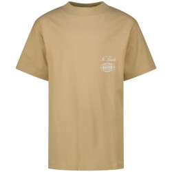 Raizzed Hunlim beige