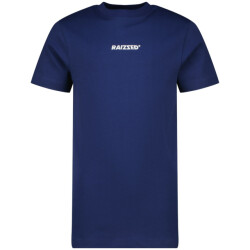 Raizzed Heasy kobalt