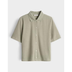 Opus Somelli 10537714005106 olijf