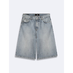 LTB Jeans Lexine blue denim