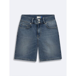 LTB Jeans Becky x blue denim