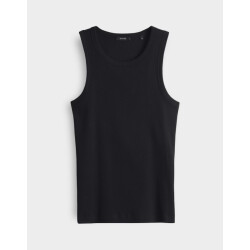 Opus Ilesso 10038710409 -