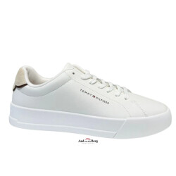 Tommy Hilfiger Herenschoenen sneakers