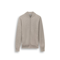 State of Art 16116092 cardigan plain