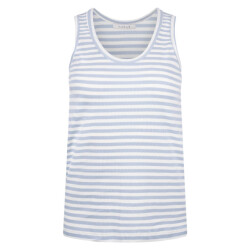 Nukus Top zonder mouw nks01169 steffie