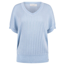 Nukus Pullover korte mouw nks01161 raya