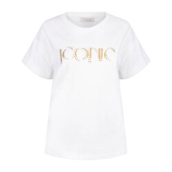 Nukus T-shirt nks04025 reese