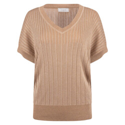 Nukus Pullover korte mouw nks01161 raya