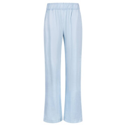 Nukus Broek nks09090 novi