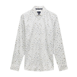 State of Art Overhemd lange mouw 21416246