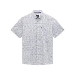 State of Art Overhemd korte mouw 26416283