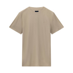 State of Art T-shirt korte mouw 36116437