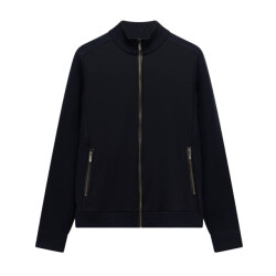 State of Art Vest 16116746