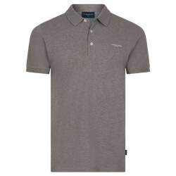 Cavallaro Polo 116261004 bavone