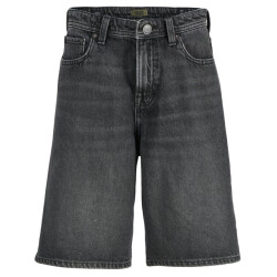 Jack & Jones Short 12292270 alex