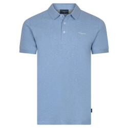 Cavallaro Polo 116261004 bavone