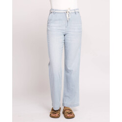 Zhrill Jeans d350-w790 zhroa