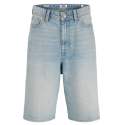 Jack & Jones Short 12289330 iron
