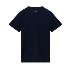 State of Art T-shirt korte mouw 36116437