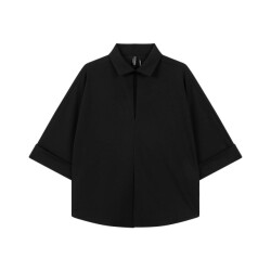 10 Days Top korte mouw 26-400-9900