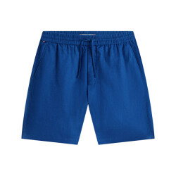 Tommy Hilfiger Pantalon mw0mw44353