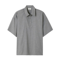 American Vintage Vest myro09ae26