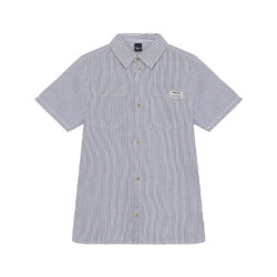 Rellix T-shirt 940425