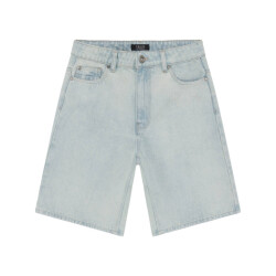 Rellix Short 940463