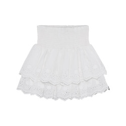 Indian Blue Rokje 970811