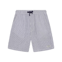 Rellix Short 940478