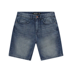 Cars Broek 26380 bowery