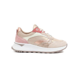 Footnotes 25.005.2524