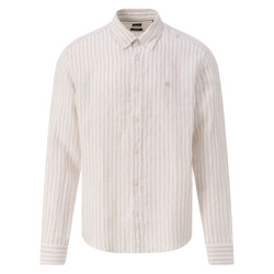 Hugo Boss Casual overhemd