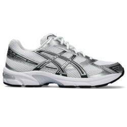 Asics gel-1130 lage sneakers heren -
