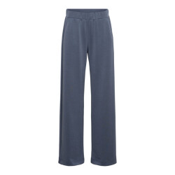 &Co Woman Dawn dark-slate