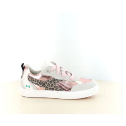 Bunnies Jr. Lio louw