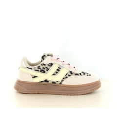 PS Poelman C32104-20kgpsh1