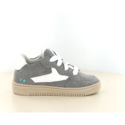 Bunnies Jr. Morris mellow